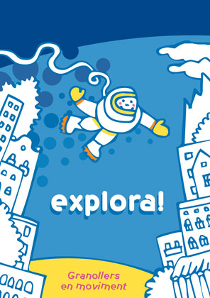 explora!