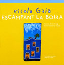 escola gaia