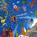 cuentos de estrellas