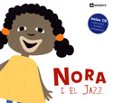 nora i el jazz