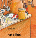 ratolins