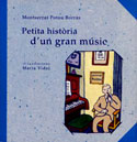 petita història d'un gran músic