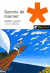 somnis de mariner