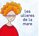 les ulleres de la mare